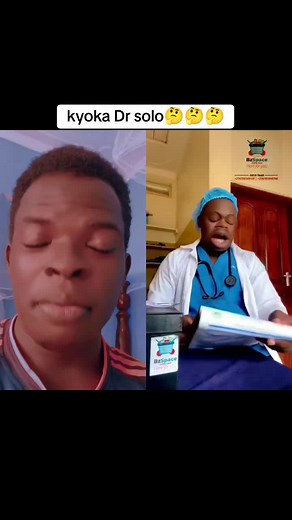 #duet with @Solomon.Kimera #solomd #foryou #chemistrystudent #chemistrymajor #onthisday #learnwithtiktok #sulphurdechemist