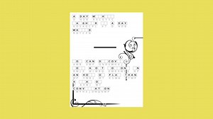 Large Print Cryptograms for Adults, Seniors, Fun Puzzles With Solutions|digital PDF FILE - Etsy