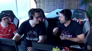 5.8K views · 41 reactions | Habanero vs. Dennis Gehlen | TaKe TV | Facebook