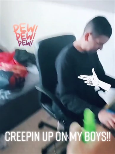 Pen (@_penbeats__)’s videos with original sound - Pen