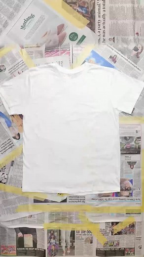 4.3K views · 40 reactions | 123 GO Challenge French on Reels | Facebook