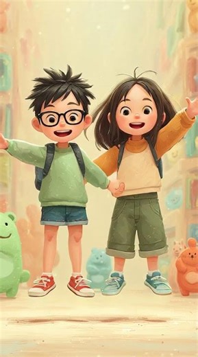 FUNNY KIDS #babysharkdance #kids #daddycocomelon #childrensmusic