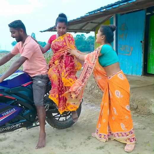 New Comedy Videos | Episode - 220 | Kolkata Entertainment