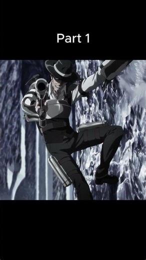 Little rat part 1 (Script by ‪@kun6host‬ ) #voiceacting #voiceartist #voiceactor #voiceover