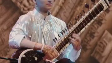 INDIAN CLASSICAL MUSIC 印度文化歌曲 热门歌曲 著名歌手 印度传统歌曲 古典歌曲 瑜伽歌曲 祷告 印度文化歌曲 文化遗产 文化歌曲 冥想音