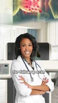 Why Cancer Patients Must Protect Their Bones!