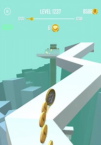 22K views · 110 reactions | coin rush android ios gameplay #tomgingergaming #androidgames #gaming #gameplay #coinrush | Tom Ginger Gaming | Facebook