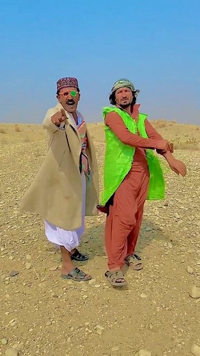 Aatankwadi nahi sardiyon ke satae Hue hai🥰😍😂 #reelschallenge #trendingreel #RahulRaj #foryouシ | Rahul Raj