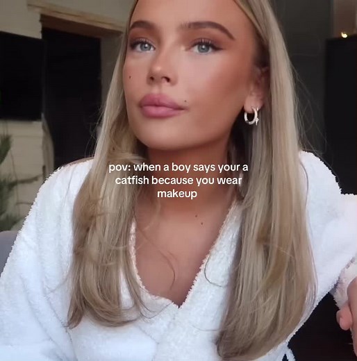 ❥ on TikTok