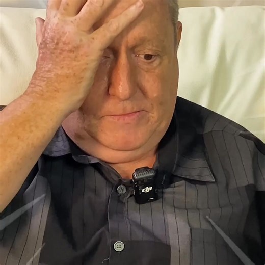 Don't buy life insurance before checking out this website. 50-80 year olds can qualify for guaranteed cover. All you have to do is answer a couple of questions and our site will forward you to a great provider of life insurance policies within minutes. No medical exams, no complicated paperwork Tap below to get your free quote. 👇 | BestCompare