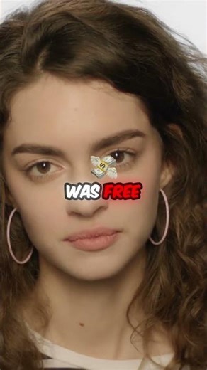 Perfect Society Myth: Why It Always Crumbles.