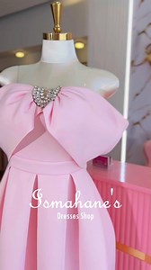 New Model Princess 🌸 36/38/40/42 | 𝐈𝐬𝐦𝐚𝐡𝐚𝐧𝐞’𝐬 𝐃𝐫𝐞𝐬𝐬𝐞𝐬 𝐒𝐡𝐨𝐩