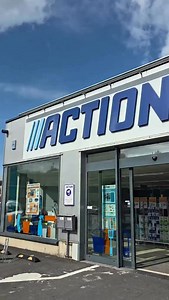 New Action Find | Action_Deals