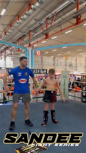 🥊 Unifieds 2026 . 🥊 WMF & SANDEE . 🥊 Team GB . 🥊 Cole Elite . 🥊Muay Thai . 🥊WMF World Finals Qualifier & Armenia 2026 . 🥊PLEASE TAG AND SHARE TO ALL INVOLVED . 🗓 October 23rd - 27th 2025 . 📍Carrara Italy | Sandee Fight Series