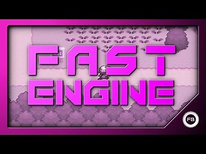 ¡POKEMON ESSENTIALS MODIFICADO! - Una forma Fácil de Crear FANGAMES de POKEMON