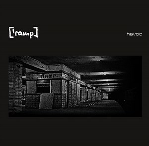 ['ramp] - Havoc