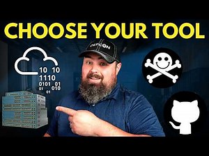 5 Simple Ways to Boost Your Cybersecurity Skills FAST