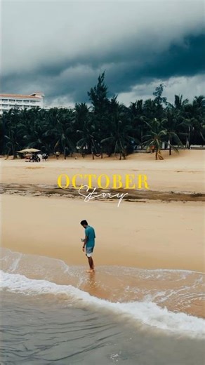 China 🇨🇳 #viral #travelvideo #romanvlogger #chinavlog #china #sorts #trending