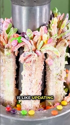 Rewire Your Brain Instantly With This Hypnosis Technique