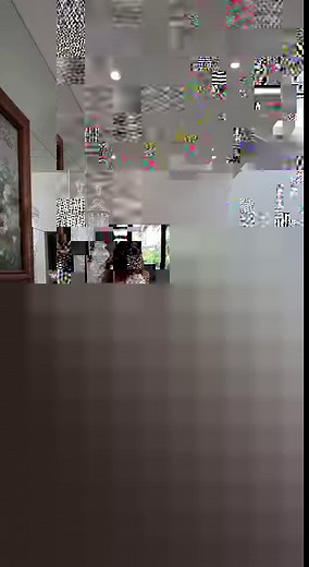 132K views · 4.6K reactions | Take a look at this $9,925,000 luxury...