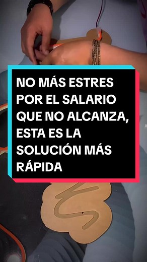 Letreros Neón Flex: La Solución Más Rápida y Luminosa