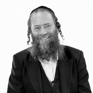 48K views · 52 reactions | For more than a century, the National Library of Israel has been one of the Jewish world's best-kept secrets. Not anymore. Click to see what we've been up to. ➡️ | National Library of Israel | Facebook