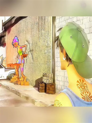 mcc8celwb8 (@mcc8celwb8)’s videos with original sound - mcc8celwb8