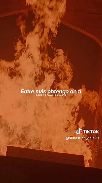 Remembering Val Kilmer: A Tribute to Batman Forever