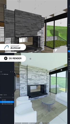 14K views · 217 reactions | What would you create if you could design...