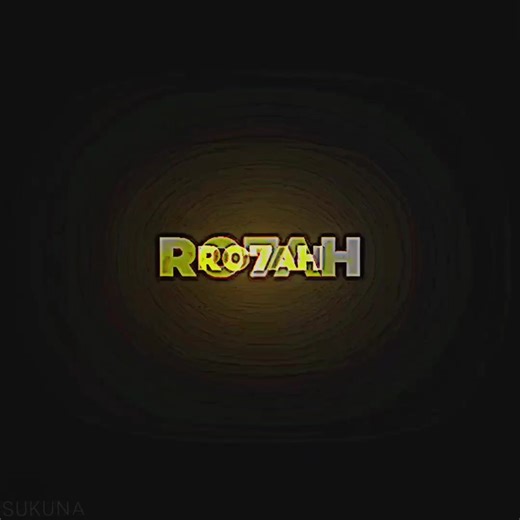 Anime Love Moments Compilation