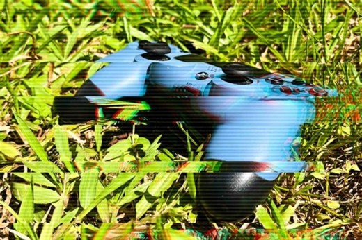 Tech talk: What impact does gaming have on the environment?