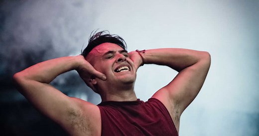 Tout savoir sur le syndrome de Cyriax