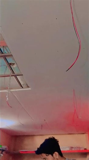 pop degian. 👀💫🤔