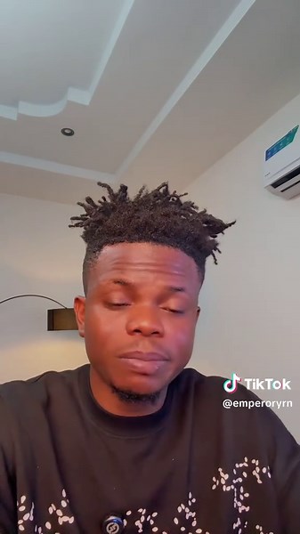 Websites to Buy Accounts Easily and Reliably