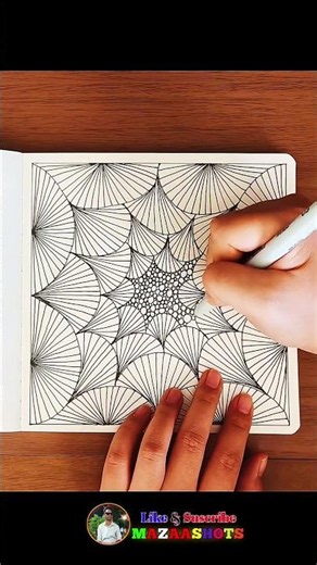 Oddly Satisfying Art That Actually Heals #satisfying #mindblowing
