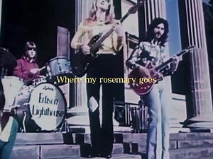 226K views · 10K reactions | Love Grows - Edison Lighthouse | M E M O R Y | Facebook