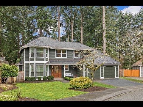 14145 174th Pl NE Redmond, WA |