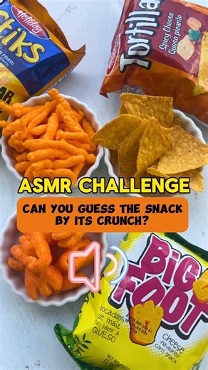 4K views · 31 reactions | Comment your answer before the reveal! | Holiday Snacks | Facebook