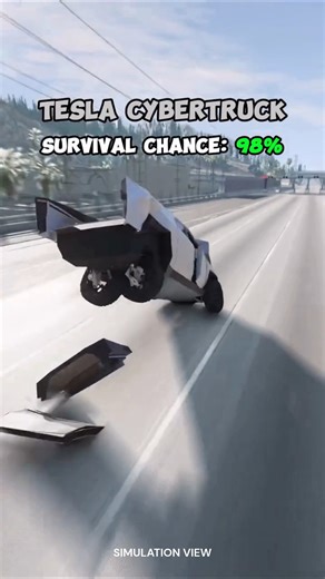 8.8K views · 23 reactions | When speed meets a broken road and a toll...