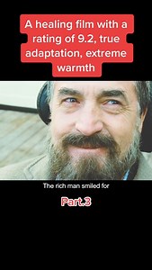 35K views · 172 reactions | Best movie ever | Recap Films | Facebook