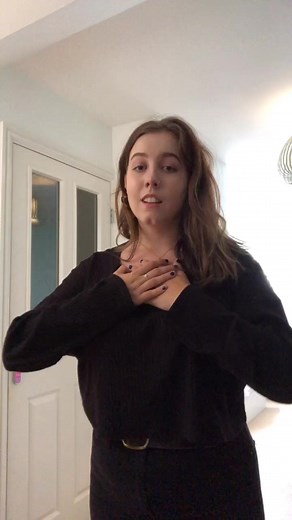 Lea&Eloise on TikTok