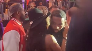 All the athletes Kim Kardashian has been romantically linked to before Odell