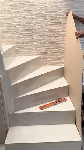 PLANTILLAS PARA BARANDAL DE VIDRIO TEMPLADO #escalerasegura #escalera #barandal #ideadecoracion #diseñodeinteriores #arquitectura | GRUPO ASP GLASS