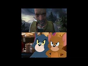 DeviantArt fill in memes but in the end, it doesn’t even matter