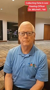 Yell #specificlearningdisability #retiredteacher #specialeducationadvocate #specialeducationteacher #paraprofessionals #paraprofessionalsoftiktok #teacher #training #teachersoftiktok #weteachsped | Special Education Boss