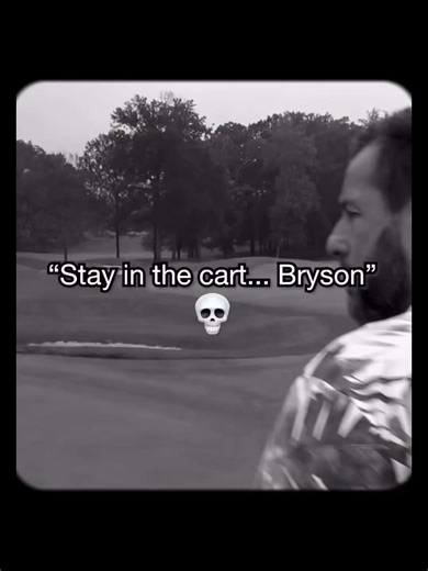 Happy Gilmore didn’t just “join golf”… he basically crashed the sport like a drunk uncle at a country club wedding and somehow made it cooler. 😭⛳️ Before Happy, golf was all hush-hush, polite claps, and “good shot, sir” energy. Then this man shows up with a hockey background, a running-start swing, and zero respect for tradition — and suddenly the entire golf world has to deal with vibes. 🏒💥 He changed everything because he brought three things golf didn’t know it needed: Personality. Happy m