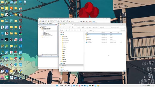 stm32g431 ->uart串口超时解析复盘(3)