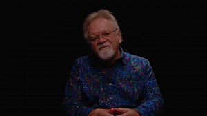 2.1K views · 176 reactions | What exactly is Prophetic Art and how do we dive into the beauty of it? First of all, the Lord formed us all in our mother's womb and when he formed us he gave us gifts. Some of those gifts are writing, with numbers, or cooking beautiful things to eat. It’s all art! For prophetic artists, we tell the beauty of the eternal life of the our Father, His Son and Holy Spirit. Read my newest blog at jnesbit.com/blog | Prophetic Art of James Nesbit | Facebook