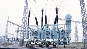 NTPC Recruitment 2025 For Engineers #NTPC #NTPCRecruitment #NTPCJobs #PSUJobs #EngineeringJobs #GeologyJobs #GeophysicsJobs #ConstructionPlacements #GovernmentJobsIndia #EnergySector #PowerSectorJobs #CareerOpportunity #ApplyNow #JobAlertIndia #EngineeringCareer #CivilEngineeringJobs #ConstructionJobs #Jobs2025 #IndianEngineers #JobVacancy #HiringNow #MTechJobs #ScienceGraduates #TechnicalJobs #govtjobupdates | Constructionplacements