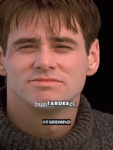 #peliculas #parati #fyp #relatos #fariddieck